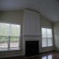 253 Sumac Trail, Woodstock, GA 30188 ID:11063021