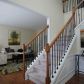 253 Sumac Trail, Woodstock, GA 30188 ID:11063022