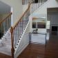 253 Sumac Trail, Woodstock, GA 30188 ID:11063023