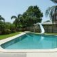 1140 SE 6th Ter, Pompano Beach, FL 33060 ID:11283021