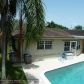 1140 SE 6th Ter, Pompano Beach, FL 33060 ID:11283022