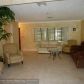 1140 SE 6th Ter, Pompano Beach, FL 33060 ID:11283023