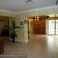 1140 SE 6th Ter, Pompano Beach, FL 33060 ID:11283024