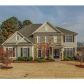 4081 Copper Creek Way, Buford, GA 30519 ID:11390964