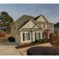 4081 Copper Creek Way, Buford, GA 30519 ID:11390965