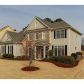 4081 Copper Creek Way, Buford, GA 30519 ID:11390966