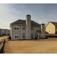 4081 Copper Creek Way, Buford, GA 30519 ID:11390967