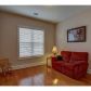 4081 Copper Creek Way, Buford, GA 30519 ID:11390968