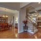 4081 Copper Creek Way, Buford, GA 30519 ID:11390969