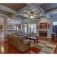 4081 Copper Creek Way, Buford, GA 30519 ID:11390970