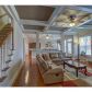 4081 Copper Creek Way, Buford, GA 30519 ID:11390971