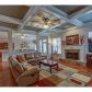 4081 Copper Creek Way, Buford, GA 30519 ID:11390972