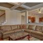 4081 Copper Creek Way, Buford, GA 30519 ID:11390973