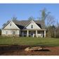 873 Ashland Falls Drive, Monroe, GA 30656 ID:11390975