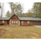 1934 Poplar Ridge, Lawrenceville, GA 30044 ID:11404622