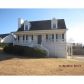 1135 Mercury Drive, Lawrenceville, GA 30045 ID:11297290