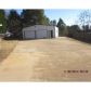 1135 Mercury Drive, Lawrenceville, GA 30045 ID:11297292