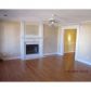 1135 Mercury Drive, Lawrenceville, GA 30045 ID:11297293