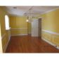 1135 Mercury Drive, Lawrenceville, GA 30045 ID:11297294