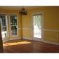 1135 Mercury Drive, Lawrenceville, GA 30045 ID:11297295