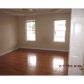 1135 Mercury Drive, Lawrenceville, GA 30045 ID:11297299