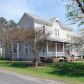 226 W.Sycamore Street, Chase City, VA 23924 ID:11388284