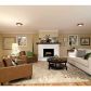 853 Green Forest Drive Se, Smyrna, GA 30082 ID:11420868