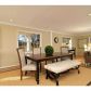 853 Green Forest Drive Se, Smyrna, GA 30082 ID:11420870