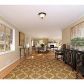 853 Green Forest Drive Se, Smyrna, GA 30082 ID:11420871