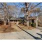 853 Green Forest Drive Se, Smyrna, GA 30082 ID:11420874