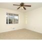 853 Green Forest Drive Se, Smyrna, GA 30082 ID:11420875