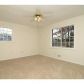 853 Green Forest Drive Se, Smyrna, GA 30082 ID:11420877