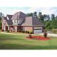 2196 New Hope Road, Lawrenceville, GA 30045 ID:10786196