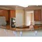 2196 New Hope Road, Lawrenceville, GA 30045 ID:10786200