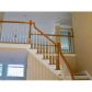 2196 New Hope Road, Lawrenceville, GA 30045 ID:10786197