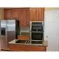 2196 New Hope Road, Lawrenceville, GA 30045 ID:10786201