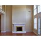 2196 New Hope Road, Lawrenceville, GA 30045 ID:10786198