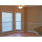 2196 New Hope Road, Lawrenceville, GA 30045 ID:10786202