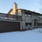 9000 Honeysuckle Street 02, Anchorage, AK 99502 ID:11420828