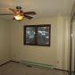 9000 Honeysuckle Street 02, Anchorage, AK 99502 ID:11420830