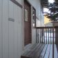 9000 Honeysuckle Street 02, Anchorage, AK 99502 ID:11420831