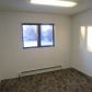 9000 Honeysuckle Street 02, Anchorage, AK 99502 ID:11420837