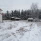 26450 Ekluntna Village Rd, Chugiak, AK 99567 ID:11420838