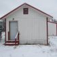 26450 Ekluntna Village Rd, Chugiak, AK 99567 ID:11420839