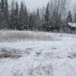 26450 Ekluntna Village Rd, Chugiak, AK 99567 ID:11420840