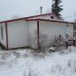 26450 Ekluntna Village Rd, Chugiak, AK 99567 ID:11420846