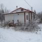 26450 Ekluntna Village Rd, Chugiak, AK 99567 ID:11420847