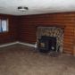 4272 Birch Lane, Fairbanks, AK 99709 ID:11420851