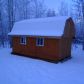 2371 Keeney Rd, North Pole, AK 99705 ID:11420866