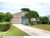 5428 COURTNEY CIR Boynton Beach, FL 33472